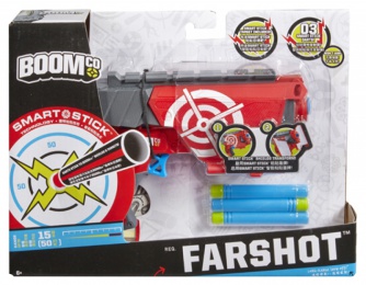 30 cheap christmas gifts for kids that will make them 30 cheap christmas gifts for kids that will make them