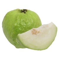 Taiwan Guava