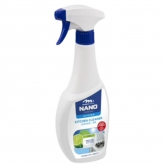 Meadows Home Kitchen Cleaner 500ml
