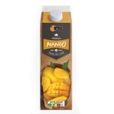 Ripe Mango Juice 1L