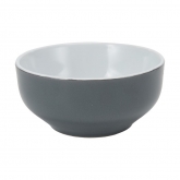ANKO Holmen Grey Mini Bowl