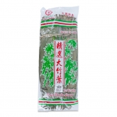 SHC Dried Bamboo Leaves 400g