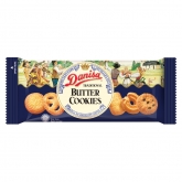 Butter Cookies 31g