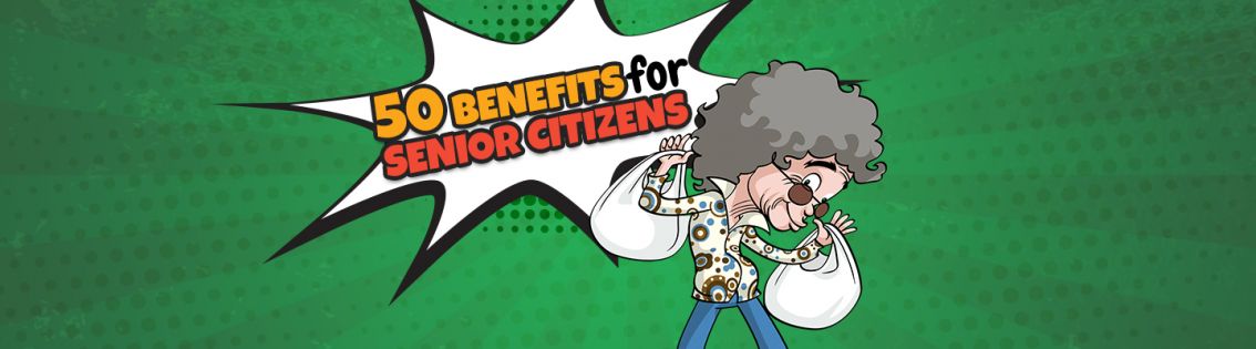 a-complete-guide-to-benefits-for-senior-citizens-in-the-philippines