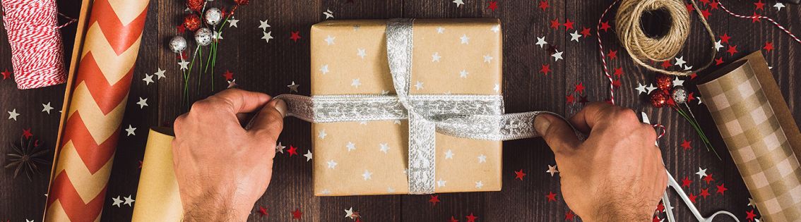 [Get 23+] Gift Ideas For Boyfriend Singapore