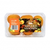 Tangold Mandarin Australia 500g