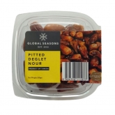 DEGLET NOUR DATES (PITTED) 250G