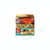 Chwee Song Tomato Soup Set 450g