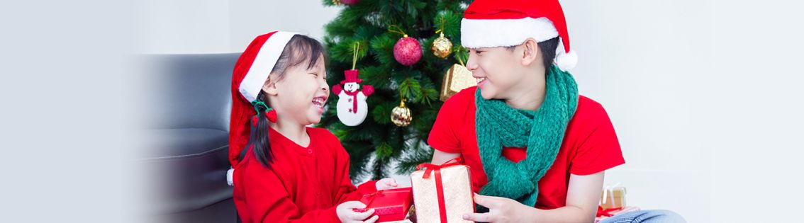 cheap christmas gifts for toddlers