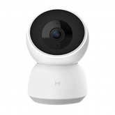 FREE XIAOMI AT HOME SECURITY CAMERA (worth $89)