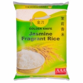Jasmine Fragrant Rice 5kg