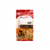 RED MAN DRIED SULTANA 712 250G