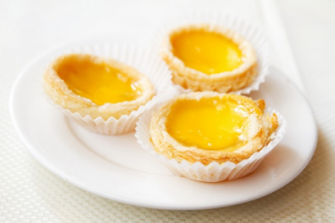 10 of the best chinese new year dessert recipes 10 Of The Best Chinese New Year Dessert Recipes | Giant Singapore