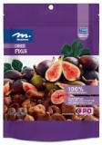 Meadows Dried Figs 200g