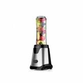 FREE MAYER BLENDER (WORTH $69) WITH MIN. $88 SPEND