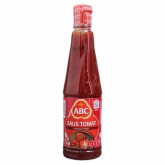 ABC Tomato Sauce 275ml