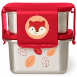 FREE SKIP HOP LUNCH KIT WITH $80 PURCHASE