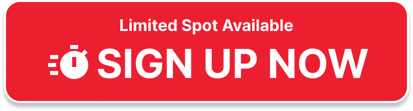 Limited spots available! Sign up now