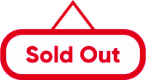 sold_out