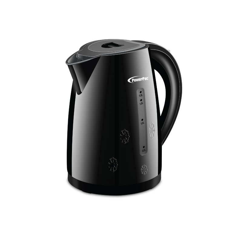 giant electric kettle