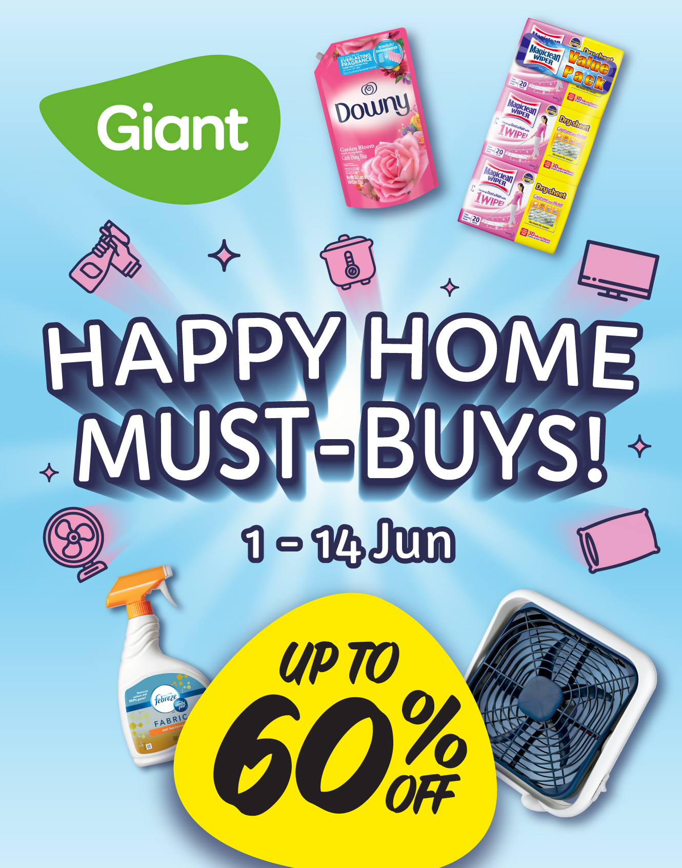 Online Promo.png