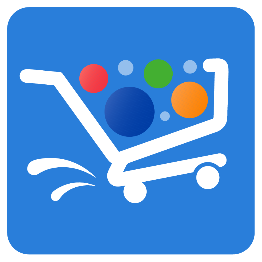 cart-logo