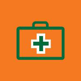 Medical & Dental Coverage