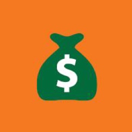 1.5 Months Bonus
