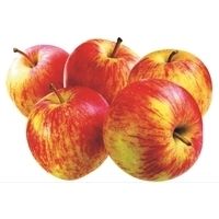 France Royal Gala Apples