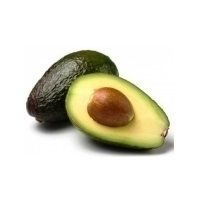 Mexico Avocado