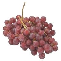 South Africa Seedless Grapes