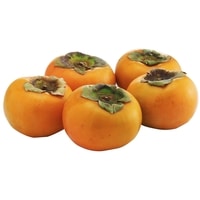 Korea Persimmons