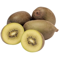 New Zealand Kiwis