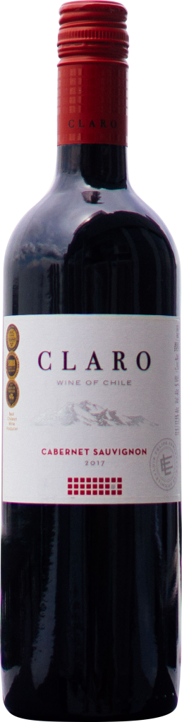 Claro Cabernet Sauvignon