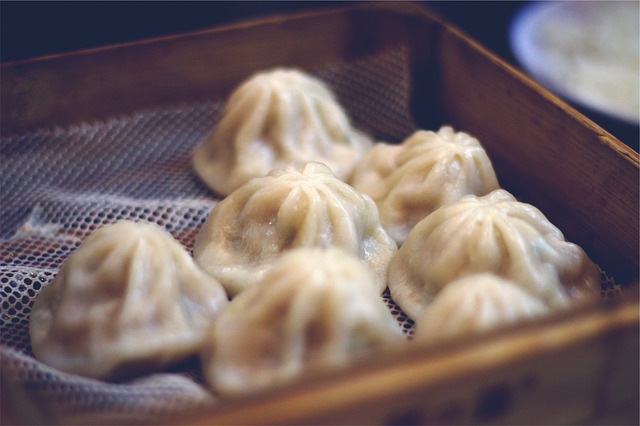 halal dim sum singapore