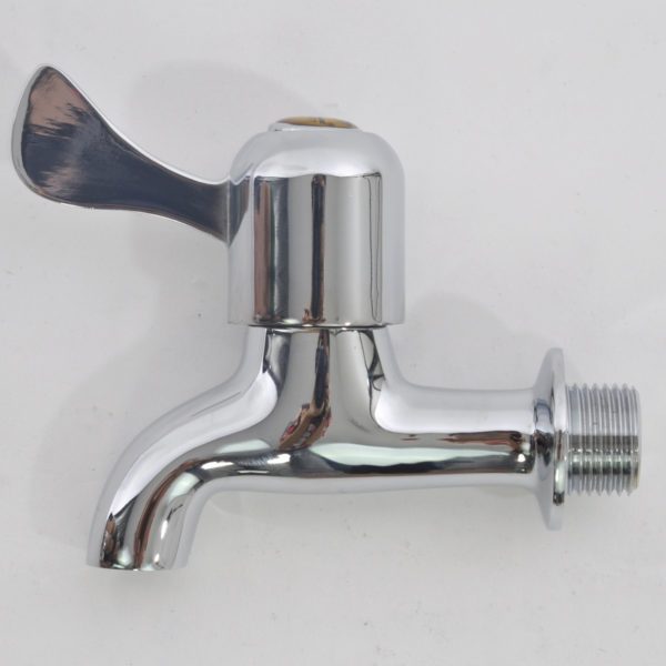 HDB home improvement water tap